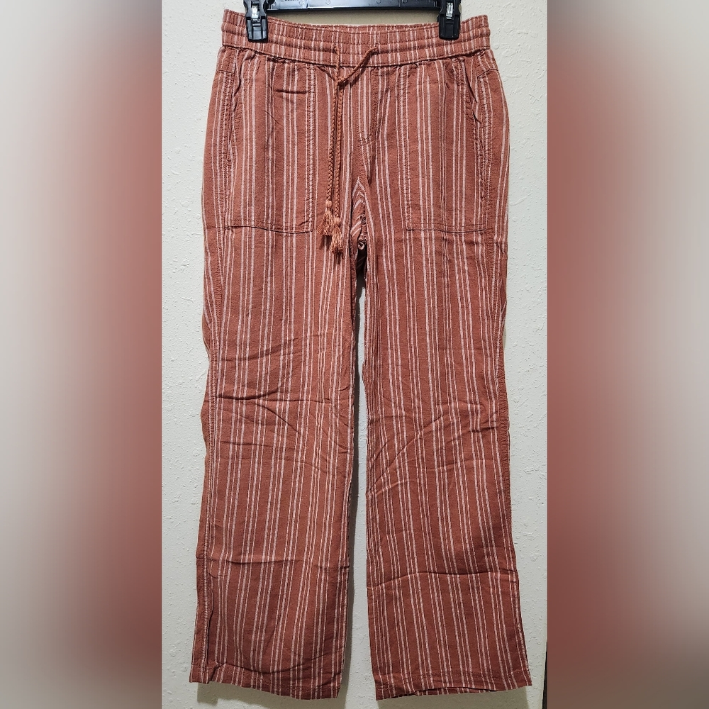 💲5️⃣NWOT Women's Size Small Sonoma Lounge/Casual Pants